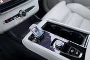 Volvo XC90 T8 AWD Plug-In Hybrid Ultra Bright 7os