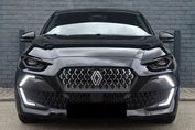 Renault Clio Techno EDC 1.2 TCe Eco-G LPG aut.
