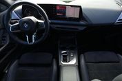 BMW Seria 2 220 mHEV