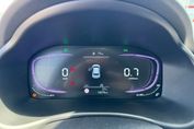 Kia Stonic 1.2 m