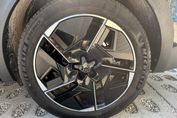 Peugeot 408 GT 1.2 PureTech S&S EAT8