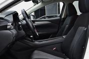 Mazda 6 2.0 SkyJoy aut