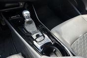 Toyota C-HR Executive 1.8 Hybrid