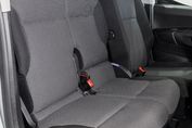 Toyota Proace City Long L2H1