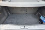 DS DS4 Trocadero 1.2 PureTech  aut