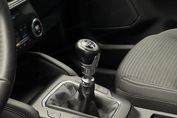 Ford Kuga 1.5 EcoBoost Titanium