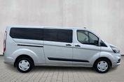 Ford Transit Custom Kombi 340 L2H1 Trend