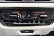 Suzuki Swift 1.2 Dualjet SHVS Premium Plus