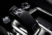 Peugeot 5008 PureTech GT Pack S&S EAT8