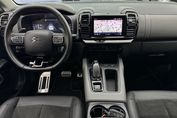 Citroen C5 Aircross 1.5 BlueHDi Shine EAT8