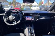 Alfa Romeo Junior Ibrida Ti