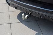 BMW X5 xDrive50e M Sport