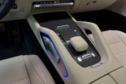 Mercedes GLE 450 d 4-Matic AMG Line