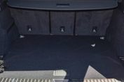 Audi Q5 TDI quattro S line