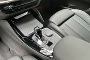 BMW X4 xDrive30i M Sport
