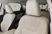 Lexus NX 450h+ Omotenashi AWD