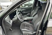 BMW X1 xDrive20d M Sport
