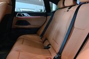 BMW Seria 4 Gran Coupe 420d xDrive M Sport