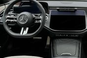 Mercedes E Klasa 220 d 4-Matic AMG Estate