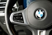BMW X4 xDrive20d M Sport