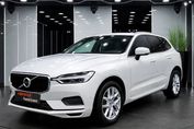 Volvo XC60 T4 Momentum