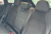 Mercedes CLA 200 AMG Line