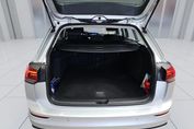 Volkswagen Golf 1.5 Tsi Evo Life