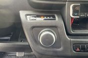Toyota Proace Max EV L3H2