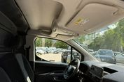 Toyota Proace City L2H1
