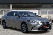 Lexus ES 300h Business Edition