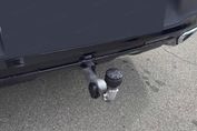 Mercedes GLC Coupe 220 d 4-Matic AMG Line