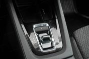 Skoda Octavia 2.0 TDI DSG