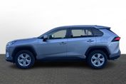 Toyota RAV4 2.0 Active 4x2