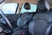 Renault Scenic Gr. Blue dCi Intens