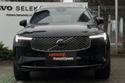 Volvo XC90 T8 AWD Plug-In Hybrid Plus Dark 7os