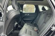 Volvo XC60 B5 B AWD Plus Dark
