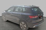 Seat ATECA 1.5 TSI DSG