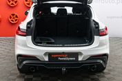 BMW X4 xDrive20d aut