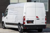 Renault Master L3H2 AT