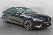 Volvo S60 B5 B AWD Ultimate Bright aut