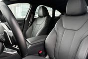 BMW Seria 4 Gran Coupe 430i xDrive M Sport