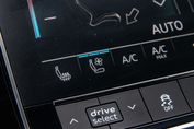 Audi Q7 50 TDI quattro S Line
