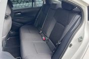 Toyota Corolla 1.8 Hybrid Style