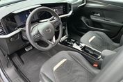 Opel Mokka 1.2 GS