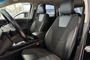 Ford Edge 2.0 ST-Line 4x4