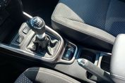 Suzuki Vitara 1.4 Boosterjet mHEV Premium Plus 2WD