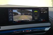 BMW X3 xDrive20i mHEV M Sport sport-aut