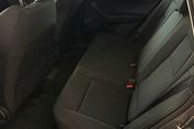 Skoda Karoq 1.5 TSI ACT Ambition DSG