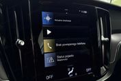 Volvo V60 CC Pro B4 D AWD aut