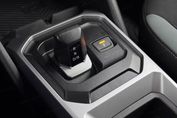 Dacia Duster Extreme MMT 1.8 Full Hybrid